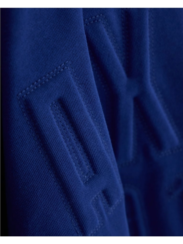 Sudadera ARMANI EXCHANGE XM002801AF20934