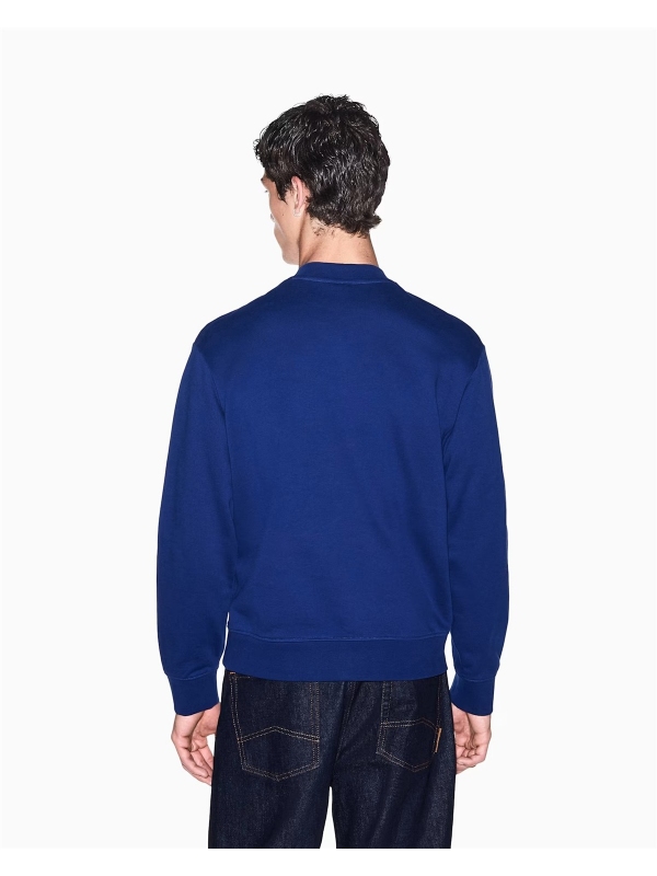 Sudadera ARMANI EXCHANGE XM002801AF20934