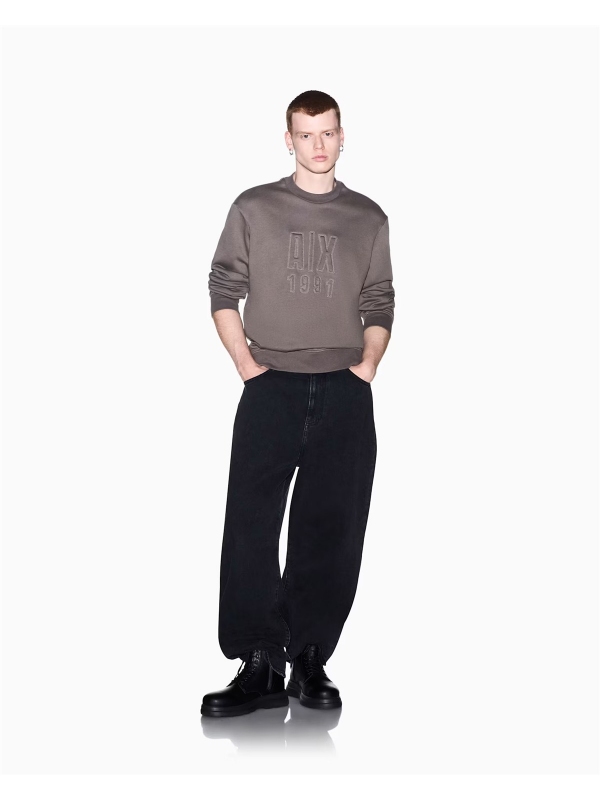 Sudadera ARMANI EXCHANGE... 2
