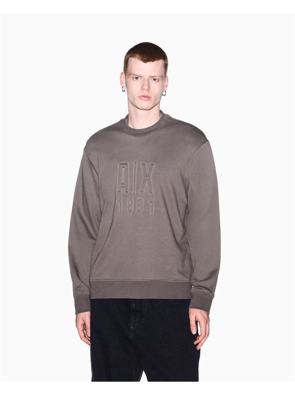 Sudadera ARMANI EXCHANGE XM002801AF20934