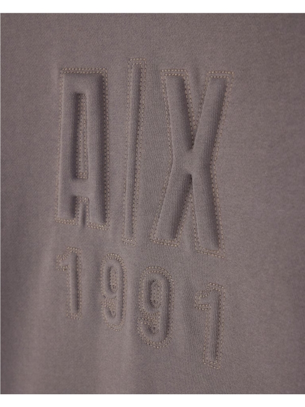 Sudadera ARMANI EXCHANGE XM002801AF20934