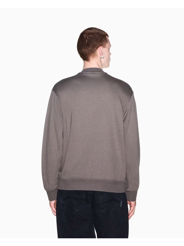 Sudadera ARMANI EXCHANGE XM002801AF20934
