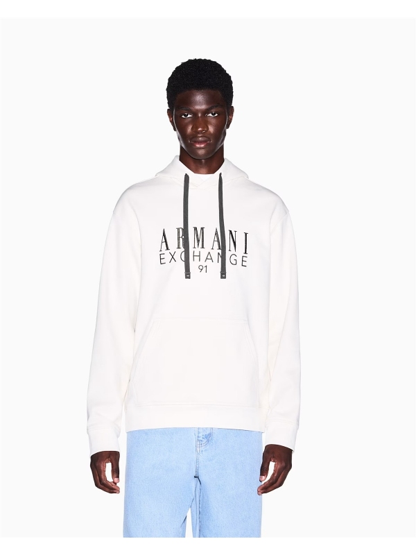 Sudadera ARMANI EXCHANGE XM003429AF10830