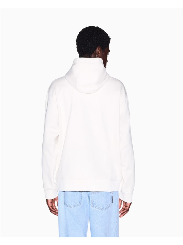 Sudadera ARMANI EXCHANGE XM003429AF10830