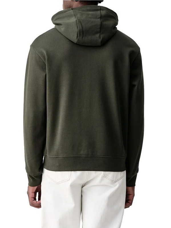 Sudadera ARMANI EXCHANGE XM003429AF10830