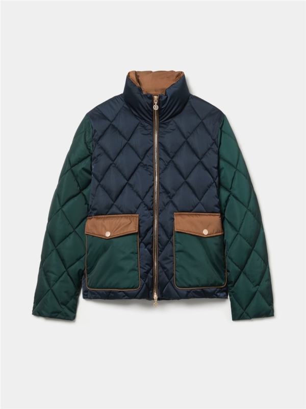 Chaqueta LION OF PORCHES...