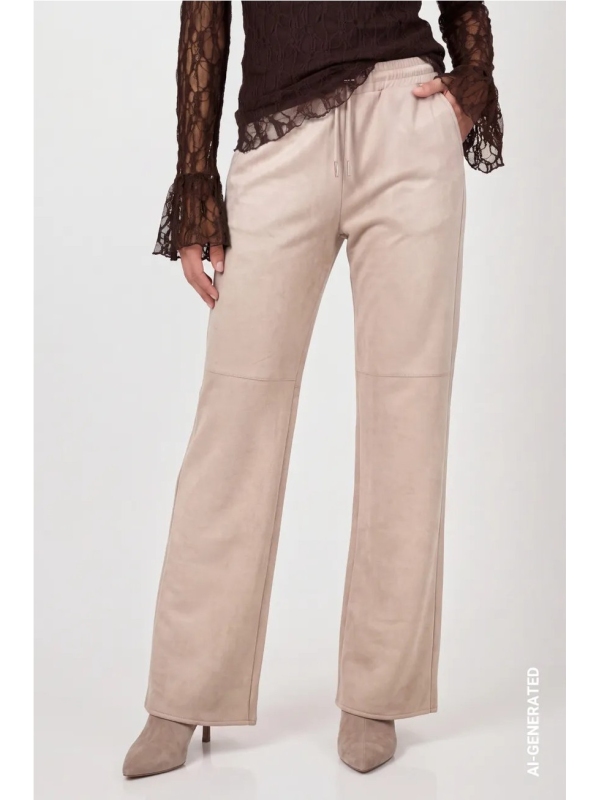 Pantalón MONARI 810581 2