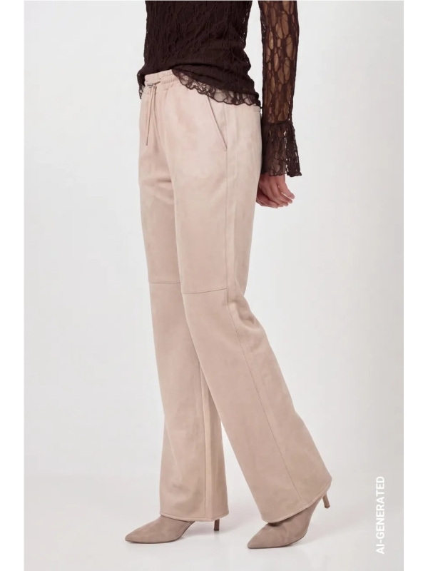 Pantalón MONARI 810581
