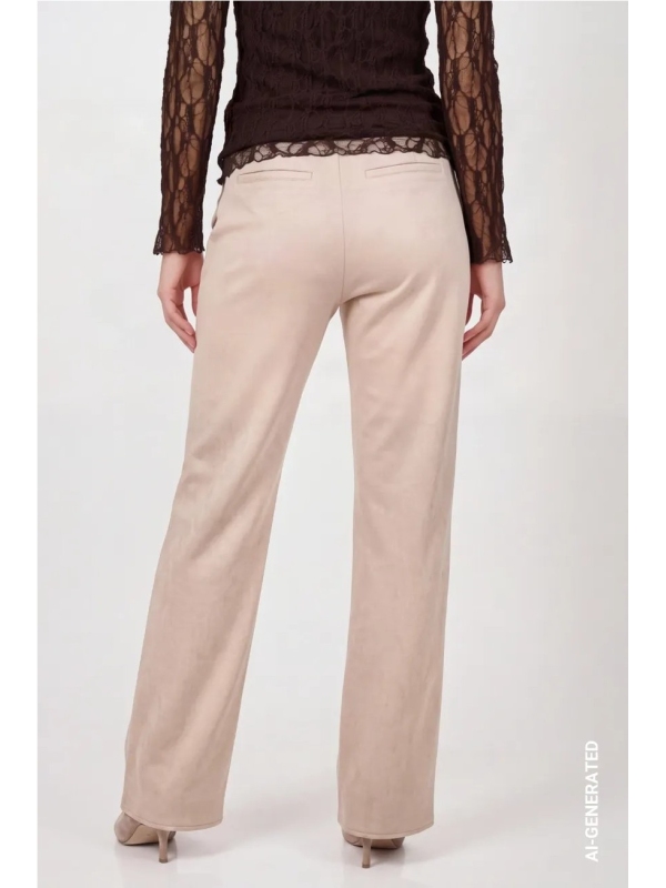 Pantalón MONARI 810581