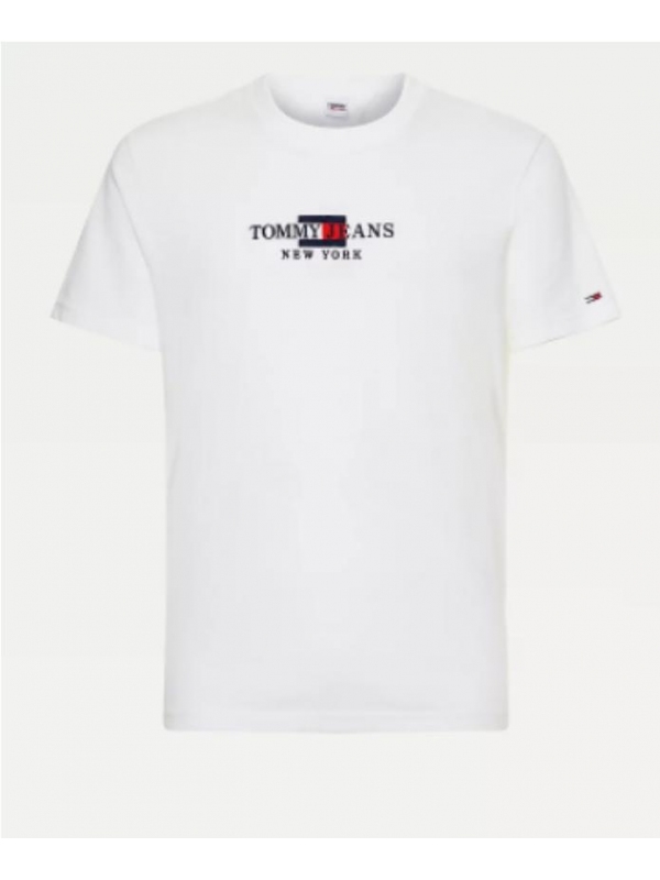 Camiseta TOMMY DENIM... 2