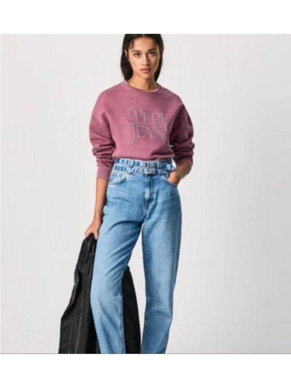 Sudadera PEPE JEANS EVITA... 2