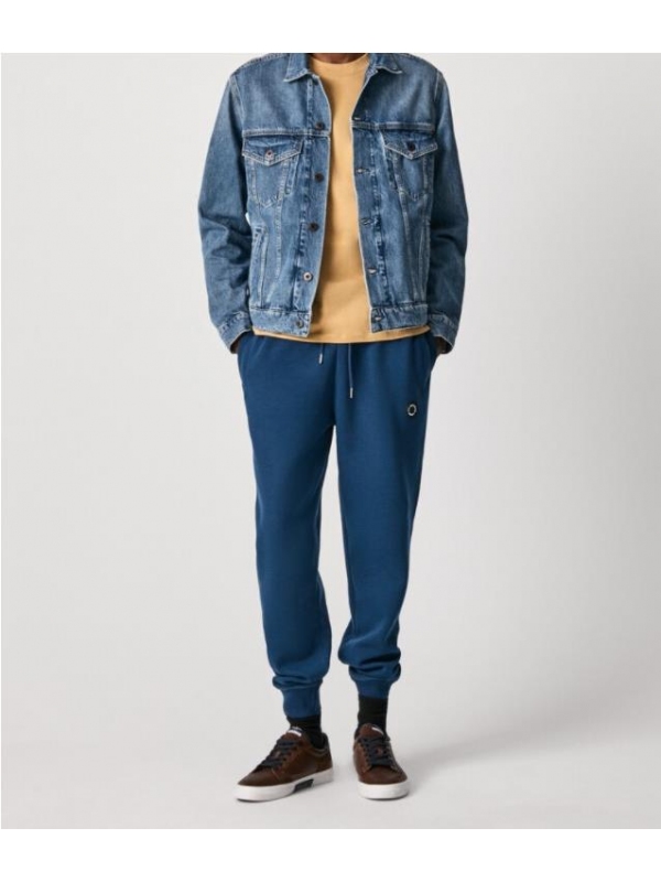 Pantalon PEPEJEANS PM211429...