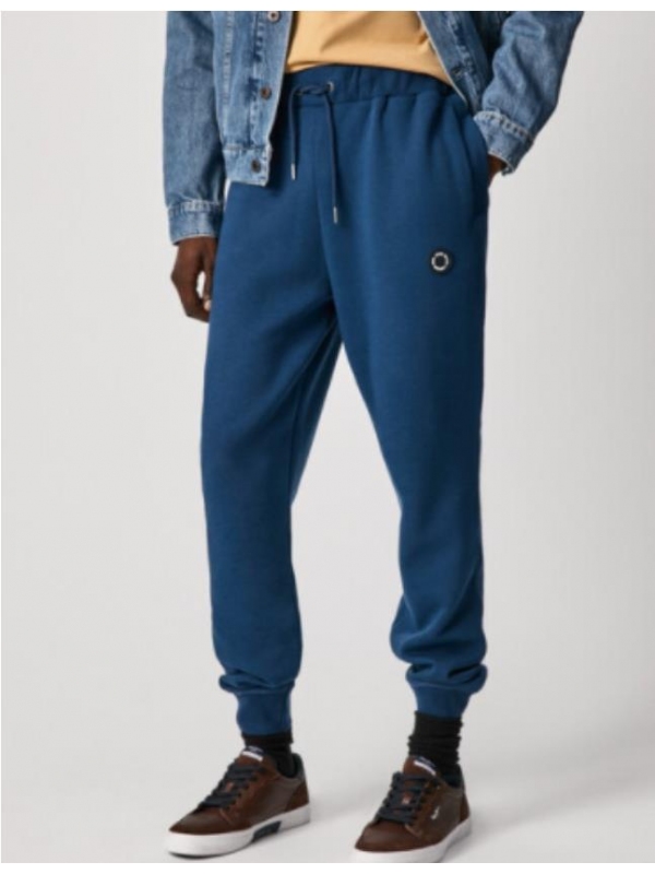 Pantalon PEPEJEANS PM211429 AARON