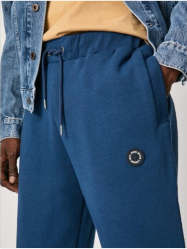 Pantalon PEPEJEANS PM211429 AARON