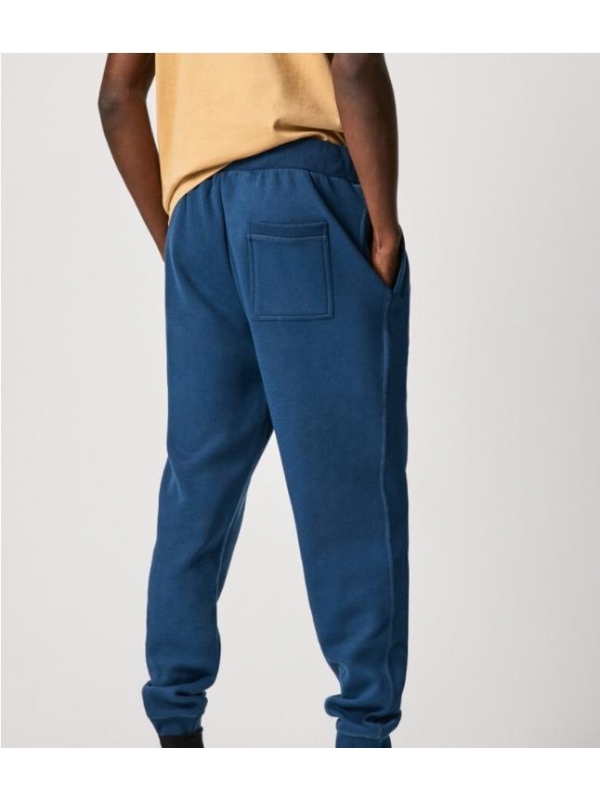Pantalon PEPEJEANS PM211429 AARON