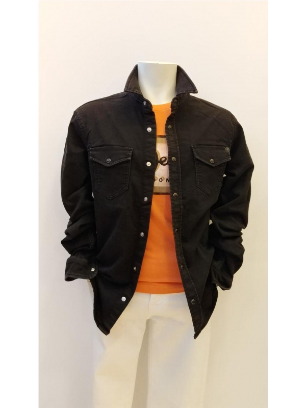 Camisa PEPE JEANS...