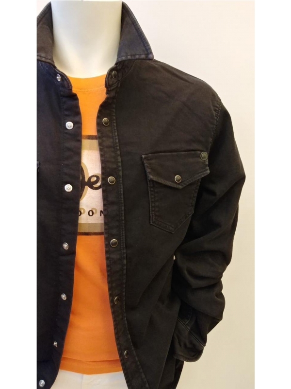 Camisa PEPE JEANS... 2