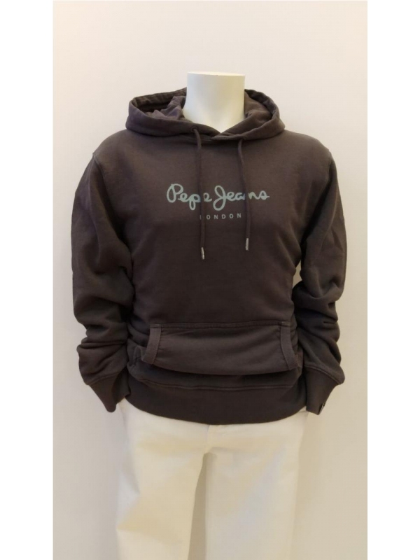 Sudadera PEPE JEANS...