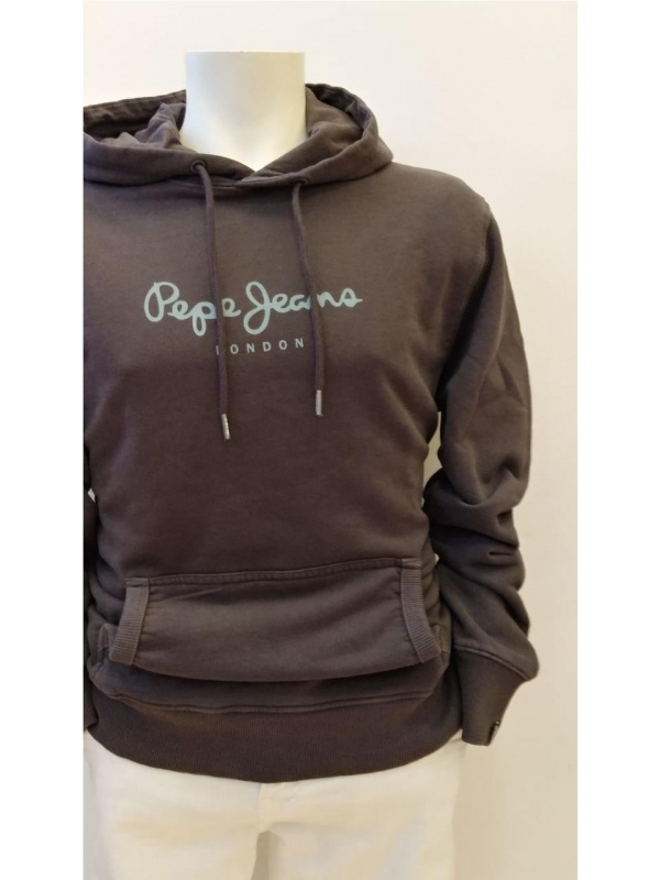 Sudadera PEPE JEANS... 2