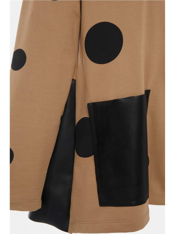 Jersey LOLITAS 2021SW