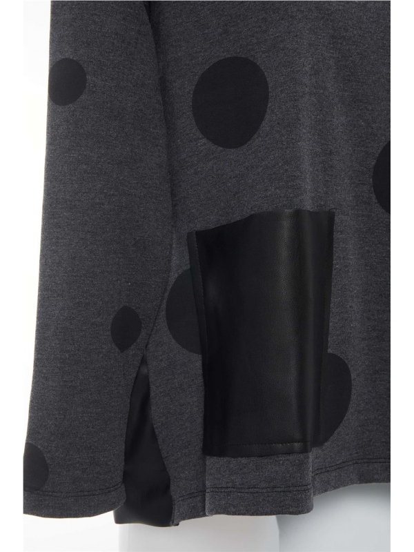 Jersey LOLITAS 2021SW