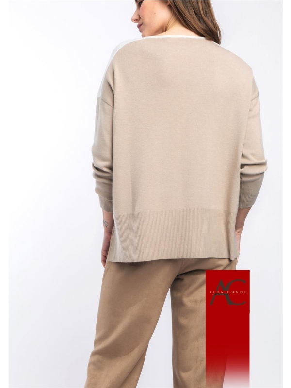 Pantalon ALBA CONDE 6509-409 Pantalon ALBA CONDE 6509-409