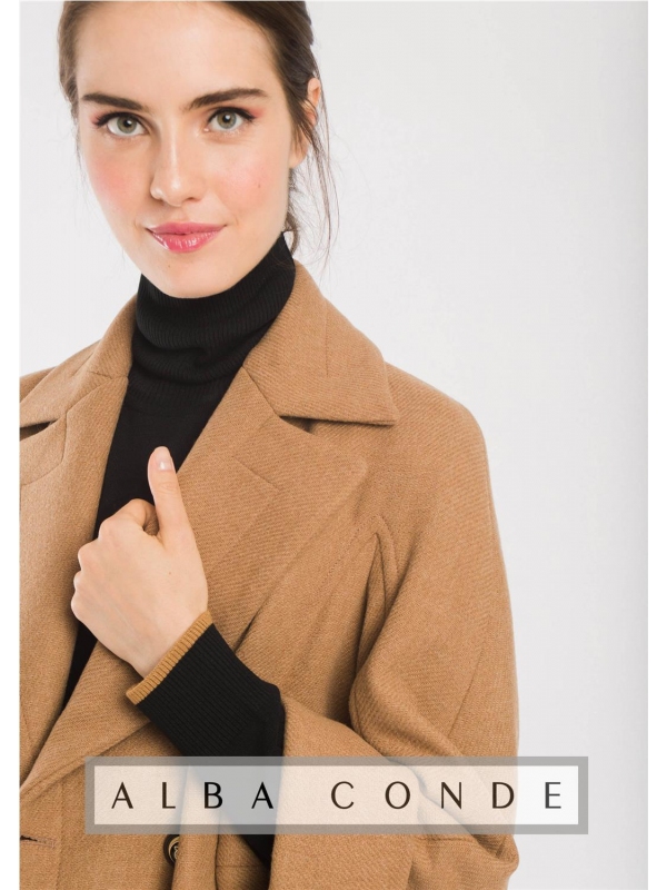 Chaqueton ALBA CONDE 5610-126