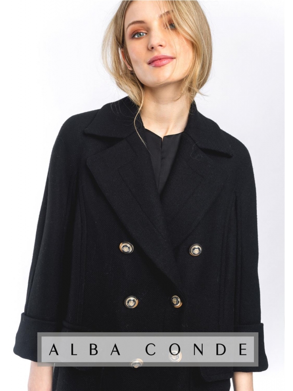 Chaqueton ALBA CONDE 5610-126 Chaqueton ALBA CONDE 5610-126