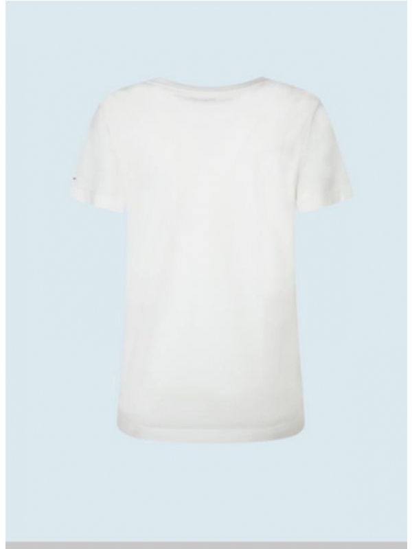 Camiseta PEPE JEANS... 2