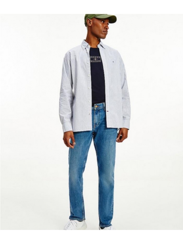Vaquero TOMMY HILFIGER...