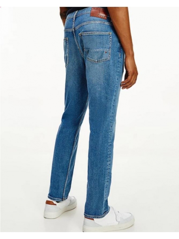 Vaquero TOMMY HILFIGER... 2