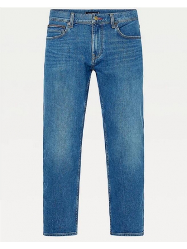 Vaquero TOMMY HILFIGER MW0MW21041