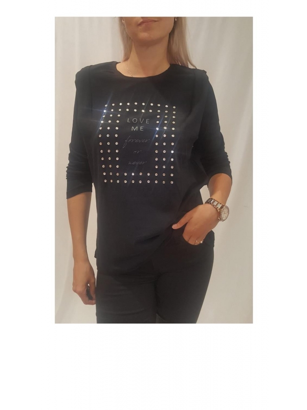 Camiseta ALBA CONDE 6802-559 2