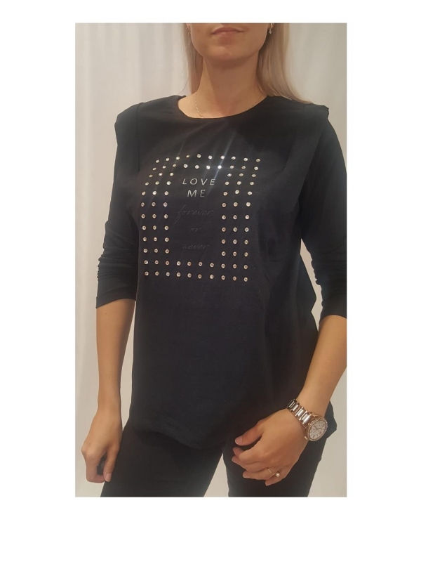 Camiseta ALBA CONDE 6802-559 Camiseta ALBA CONDE 6802-559