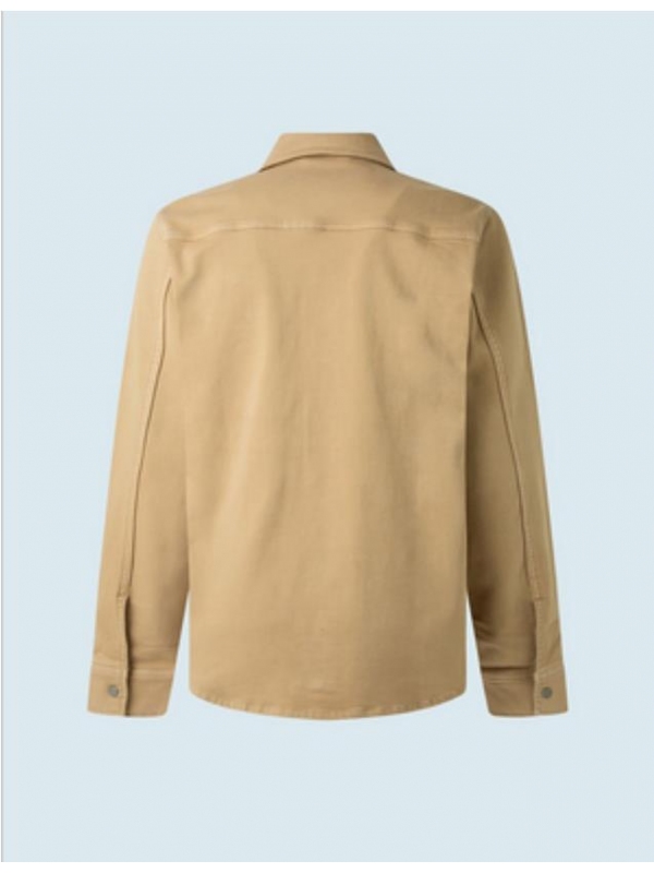 Sobrecamisa PEPE JEANS... 2