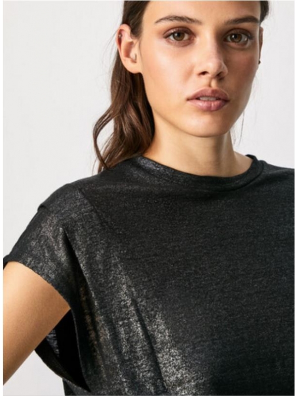 Camiseta PEPE JEANS PL505030 PEYTON