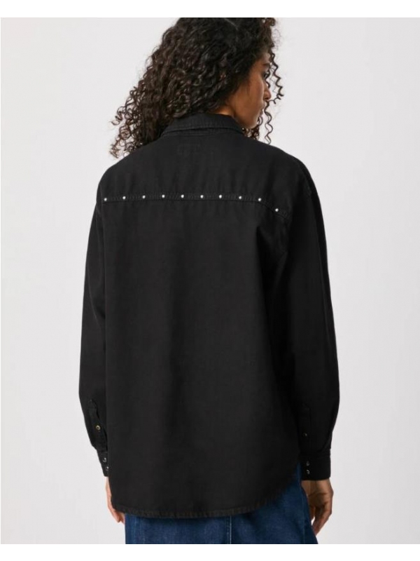 Camisa PEPE JEANS PL304129 LILITH