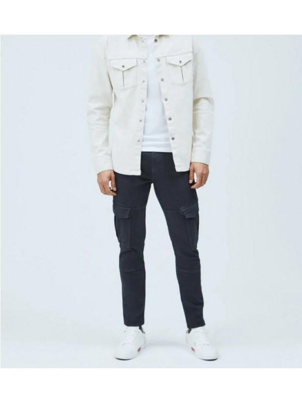 Pantalon PEPE JEANS...