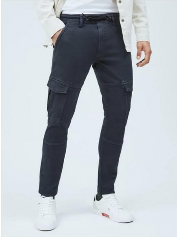Pantalon PEPE JEANS... 2