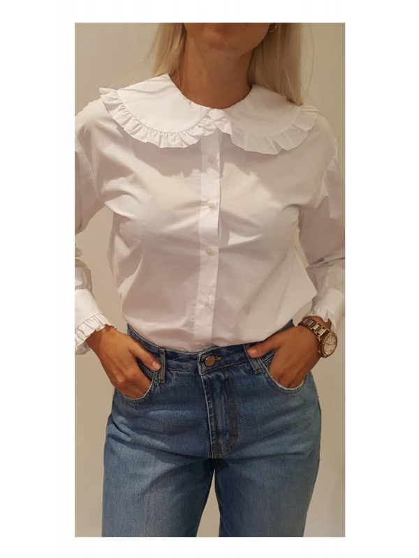 Camisa KOCCA COSTANZA