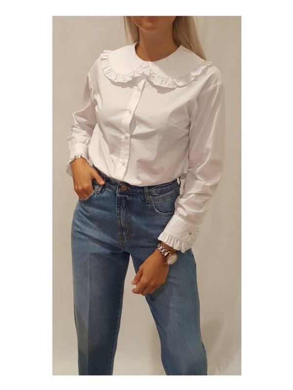 Camisa KOCCA COSTANZA 2
