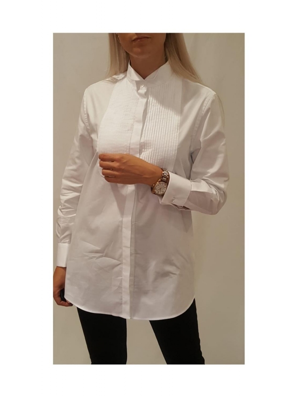 Camisa LIU JO WF1255T3025 2