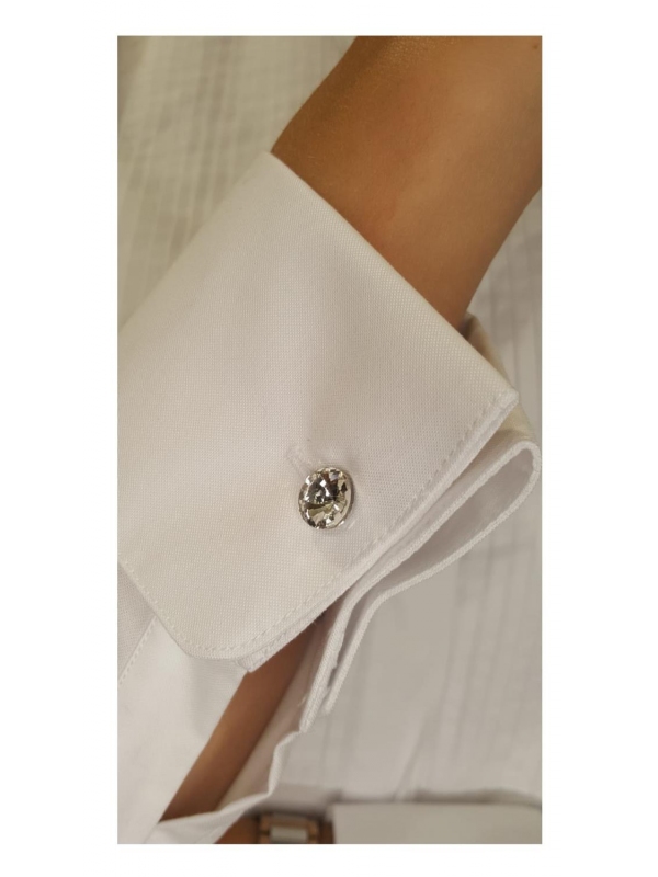 Camisa LIU JO WF1255T3025