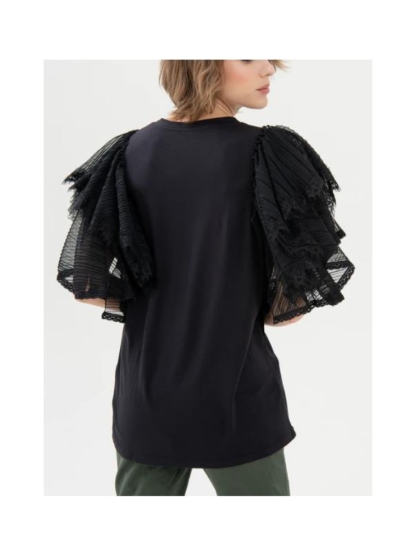 Camiseta FRACOMINA... 2