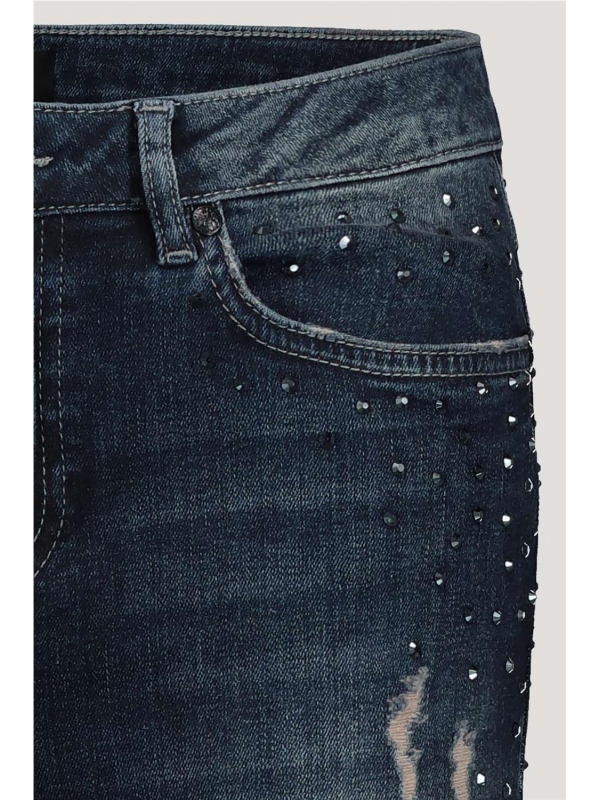 VAQUERO MONARI 405969 VAQUERO MONARI 405969