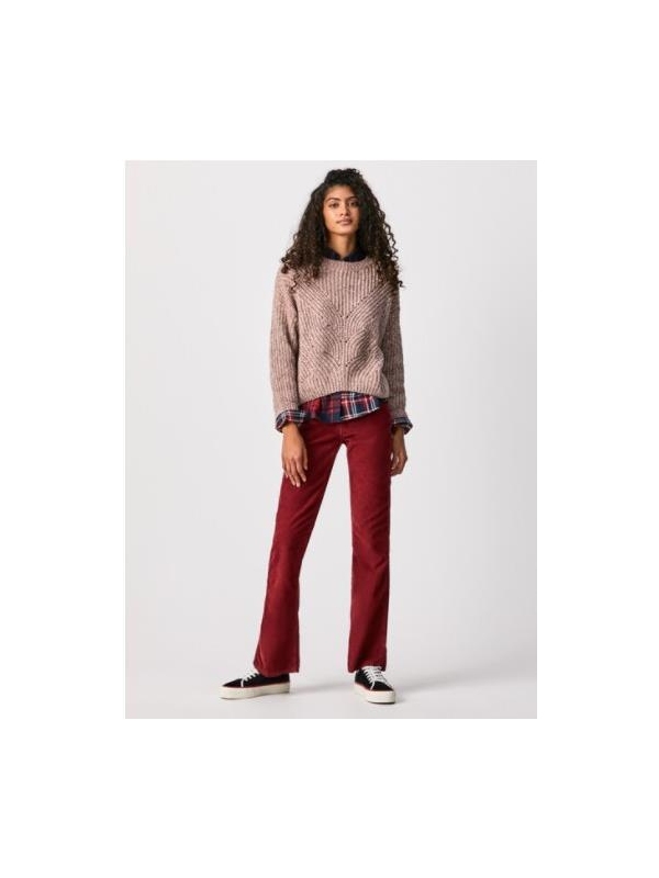 Jersey PEPE JEANS PL701762... 2