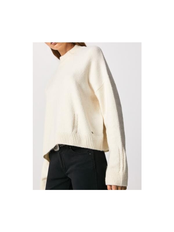 Jersey PEPE JEANS PL701757... 2