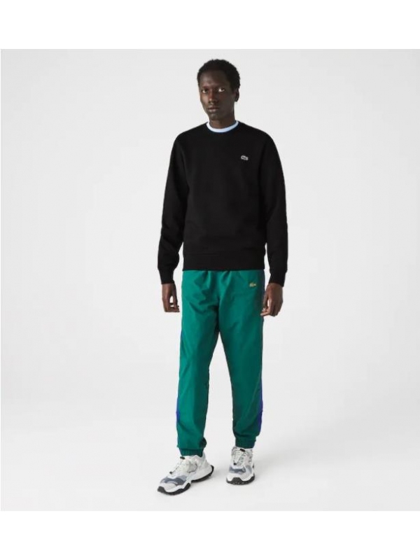 Sudadera LACOSTE SH1505