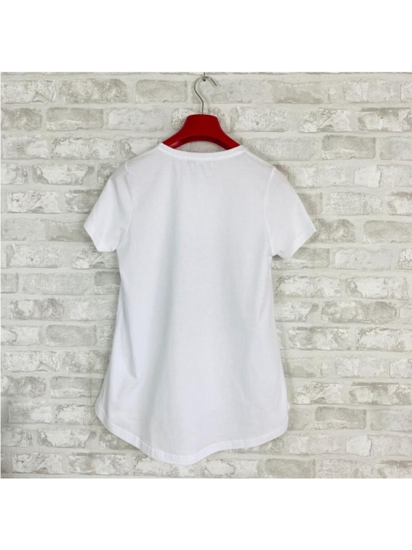 CAMISETA 2