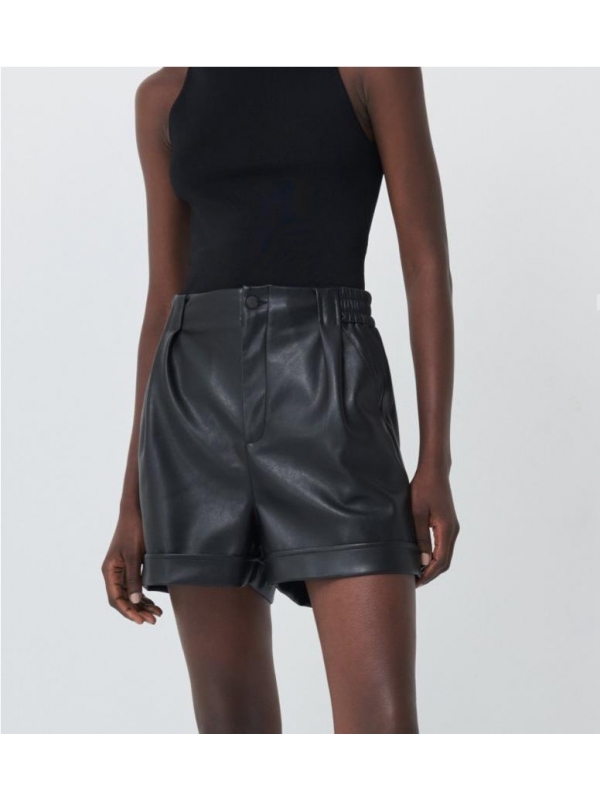 Pantalón corto SALSA 125460